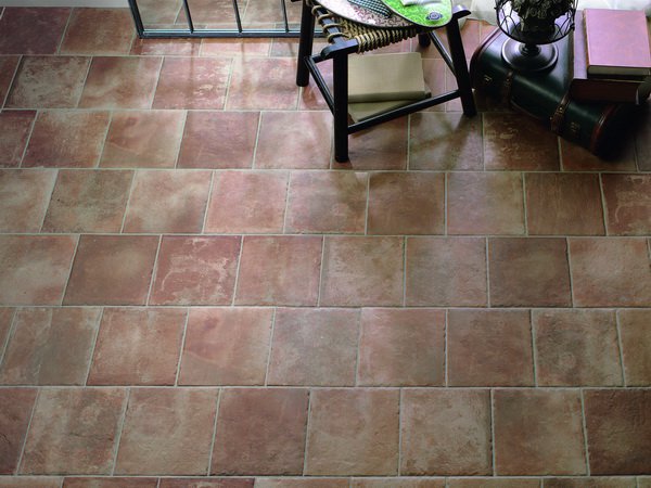 Фронтальная ступень Boston North, Natucer