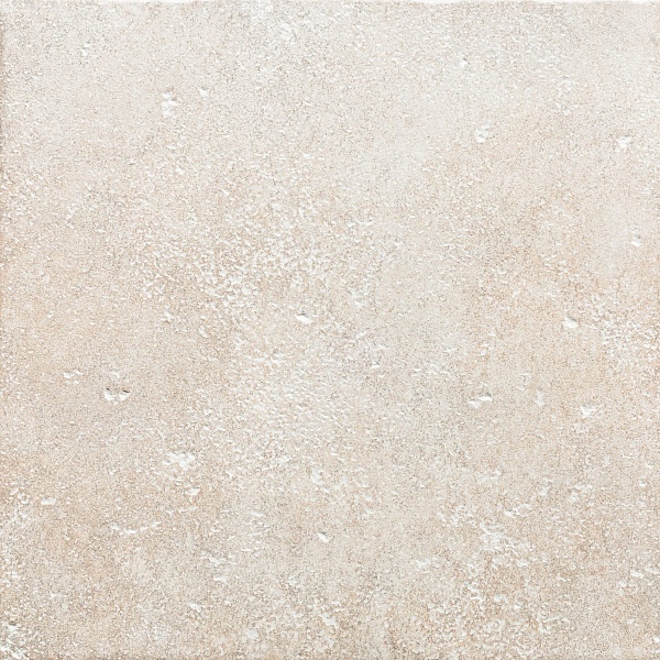 Плитка клинкерная Vega Vision, Exagres