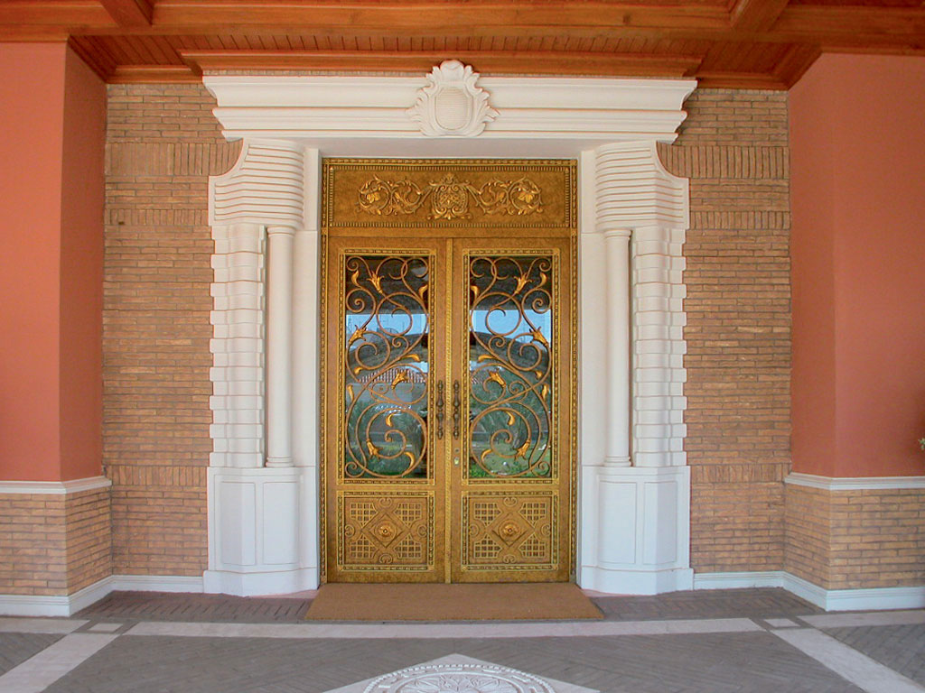 Кирпич SELMO LEADER LINE, Giallo macchiato, 250x120x55, S.Anselmo