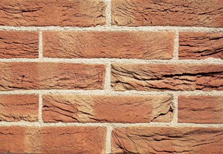 Кирпич SELMO LEADER LINE, Macchiato, 250x120x55, S.Anselmo