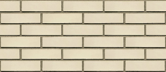 Слоновая кость одинарный 1 NF", Железногорский КЗ