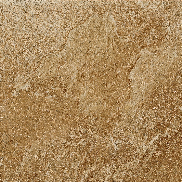 Угловая ступень Marburg Dunkel Beige, SDS
