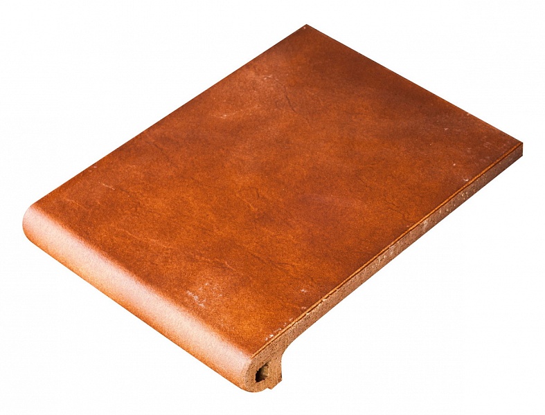 Плитка Albany Teka, Gres de Aragon