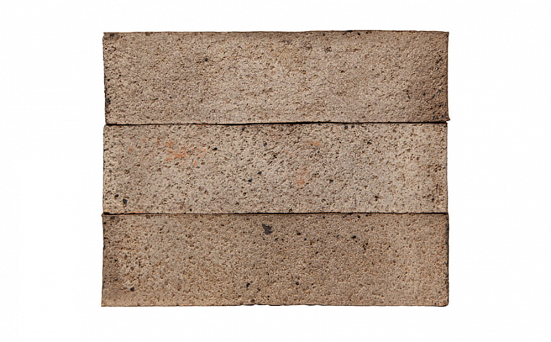 Кирпич клинкерный Faber Jar Нарвский пустотелый 250*85*65 мм