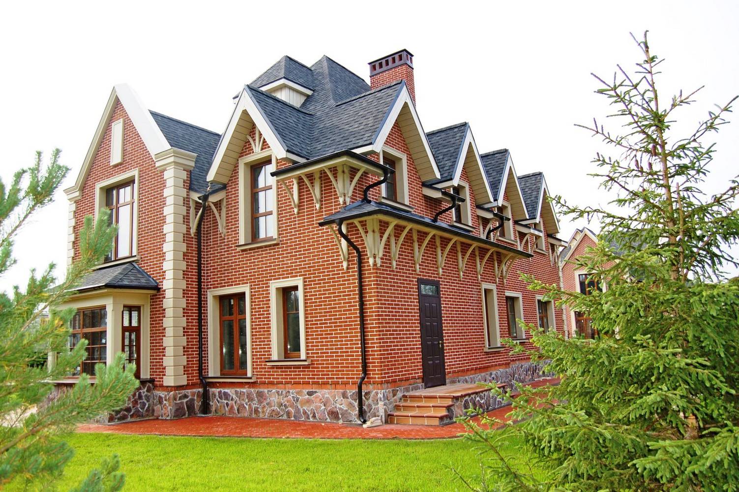 Легкий кладочный перлитовый раствор RAUF Thermo, 35 кг